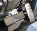 КрАЗ 6510, об'ємом двигуна 14.86 л та пробігом 0 тис. км за 550000 $, фото 7 на Automoto.ua