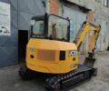 КрАЗ 6510, объемом двигателя 14.86 л и пробегом 0 тыс. км за 36000 $, фото 6 на Automoto.ua