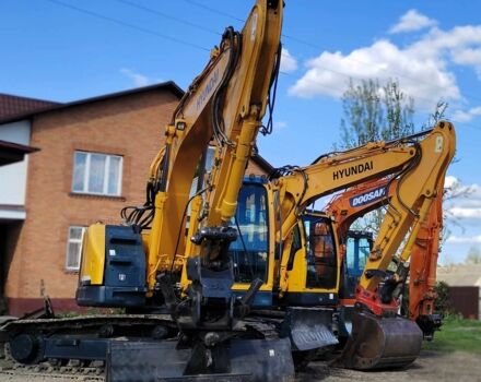 КрАЗ 6510, объемом двигателя 14.86 л и пробегом 0 тыс. км за 59311 $, фото 6 на Automoto.ua