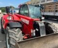 КрАЗ 6510, объемом двигателя 14.86 л и пробегом 0 тыс. км за 42500 $, фото 2 на Automoto.ua