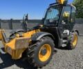 КрАЗ 6510, объемом двигателя 14.86 л и пробегом 0 тыс. км за 55500 $, фото 12 на Automoto.ua