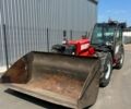 КрАЗ 6510, объемом двигателя 14.86 л и пробегом 0 тыс. км за 42500 $, фото 1 на Automoto.ua