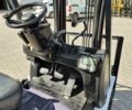 КрАЗ 6510, объемом двигателя 14.86 л и пробегом 0 тыс. км за 8600 $, фото 10 на Automoto.ua