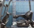 КрАЗ 6510, об'ємом двигуна 14.86 л та пробігом 0 тис. км за 550000 $, фото 1 на Automoto.ua