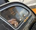 КрАЗ 6510, объемом двигателя 14.86 л и пробегом 0 тыс. км за 52500 $, фото 19 на Automoto.ua