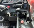 КрАЗ 6510, объемом двигателя 14.86 л и пробегом 0 тыс. км за 42500 $, фото 5 на Automoto.ua