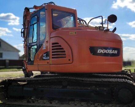 КрАЗ 6510, объемом двигателя 14.86 л и пробегом 0 тыс. км за 59311 $, фото 4 на Automoto.ua