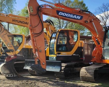 КрАЗ 6510, объемом двигателя 14.86 л и пробегом 0 тыс. км за 59311 $, фото 5 на Automoto.ua