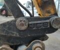 КрАЗ 6510, объемом двигателя 14.86 л и пробегом 0 тыс. км за 36000 $, фото 5 на Automoto.ua