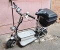 КрАЗ 6510, объемом двигателя 14.86 л и пробегом 0 тыс. км за 10500 $, фото 1 на Automoto.ua