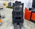 КрАЗ 6510, объемом двигателя 14.86 л и пробегом 0 тыс. км за 2161 $, фото 12 на Automoto.ua