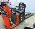 КрАЗ 6510, объемом двигателя 14.86 л и пробегом 0 тыс. км за 2161 $, фото 1 на Automoto.ua