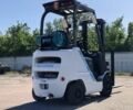 КрАЗ 6510, объемом двигателя 14.86 л и пробегом 0 тыс. км за 10800 $, фото 4 на Automoto.ua