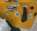 КрАЗ 6510, объемом двигателя 14.86 л и пробегом 0 тыс. км за 55500 $, фото 5 на Automoto.ua