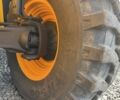 КрАЗ 6510, объемом двигателя 14.86 л и пробегом 0 тыс. км за 52500 $, фото 17 на Automoto.ua