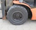 КрАЗ 6510, об'ємом двигуна 14.86 л та пробігом 0 тис. км за 550000 $, фото 11 на Automoto.ua