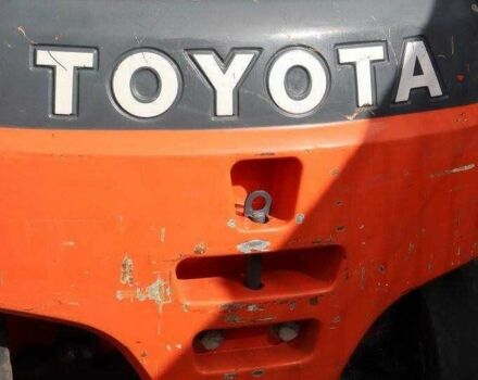 КрАЗ 6510, об'ємом двигуна 14.86 л та пробігом 0 тис. км за 550000 $, фото 8 на Automoto.ua