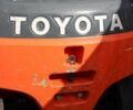 КрАЗ 6510, об'ємом двигуна 14.86 л та пробігом 0 тис. км за 550000 $, фото 8 на Automoto.ua