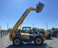 КрАЗ 6510, объемом двигателя 14.86 л и пробегом 0 тыс. км за 55500 $, фото 9 на Automoto.ua