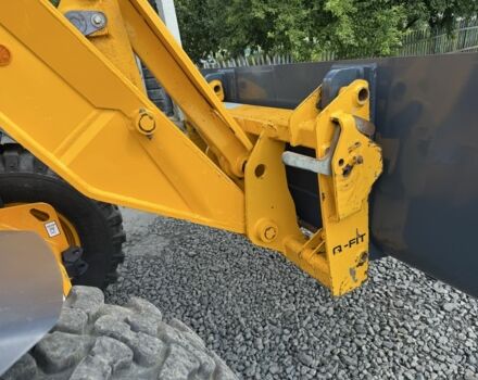 КрАЗ 6510, объемом двигателя 14.86 л и пробегом 0 тыс. км за 52500 $, фото 5 на Automoto.ua
