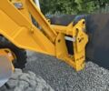 КрАЗ 6510, объемом двигателя 14.86 л и пробегом 0 тыс. км за 52500 $, фото 5 на Automoto.ua