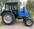 КрАЗ 6510, об'ємом двигуна 14.86 л та пробігом 0 тис. км за 17700 $, фото 1 на Automoto.ua