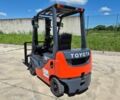 КрАЗ 6510, объемом двигателя 14.86 л и пробегом 0 тыс. км за 12821 $, фото 3 на Automoto.ua