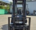 КрАЗ 6510, объемом двигателя 14.86 л и пробегом 0 тыс. км за 8600 $, фото 9 на Automoto.ua