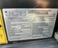 КрАЗ 6510, объемом двигателя 14.86 л и пробегом 0 тыс. км за 52500 $, фото 18 на Automoto.ua