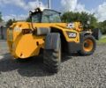 КрАЗ 6510, объемом двигателя 14.86 л и пробегом 0 тыс. км за 52500 $, фото 8 на Automoto.ua