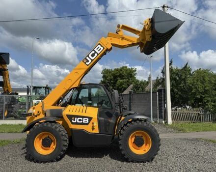 КрАЗ 6510, объемом двигателя 14.86 л и пробегом 0 тыс. км за 52500 $, фото 23 на Automoto.ua