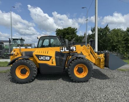 КрАЗ 6510, объемом двигателя 14.86 л и пробегом 0 тыс. км за 52500 $, фото 2 на Automoto.ua