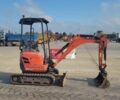 КрАЗ 6510, объемом двигателя 14.86 л и пробегом 0 тыс. км за 19478 $, фото 1 на Automoto.ua