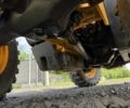 КрАЗ 6510, объемом двигателя 14.86 л и пробегом 0 тыс. км за 52500 $, фото 15 на Automoto.ua