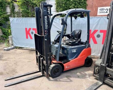 КрАЗ 6510, об'ємом двигуна 14.86 л та пробігом 0 тис. км за 550000 $, фото 12 на Automoto.ua
