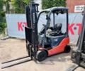 КрАЗ 6510, об'ємом двигуна 14.86 л та пробігом 0 тис. км за 550000 $, фото 12 на Automoto.ua