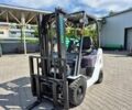 КрАЗ 6510, объемом двигателя 14.86 л и пробегом 0 тыс. км за 8600 $, фото 3 на Automoto.ua