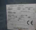 КрАЗ 6510, об'ємом двигуна 14.86 л та пробігом 0 тис. км за 550000 $, фото 9 на Automoto.ua