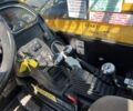 КрАЗ 6510, объемом двигателя 14.86 л и пробегом 0 тыс. км за 55500 $, фото 13 на Automoto.ua