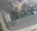 КрАЗ 6510, объемом двигателя 14.86 л и пробегом 0 тыс. км за 19478 $, фото 1 на Automoto.ua