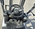 КрАЗ 6510, объемом двигателя 14.86 л и пробегом 0 тыс. км за 8600 $, фото 5 на Automoto.ua