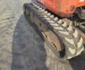 КрАЗ 6510, объемом двигателя 14.86 л и пробегом 0 тыс. км за 19478 $, фото 18 на Automoto.ua