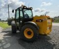 КрАЗ 6510, объемом двигателя 14.86 л и пробегом 0 тыс. км за 52500 $, фото 9 на Automoto.ua