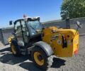 КрАЗ 6510, объемом двигателя 14.86 л и пробегом 0 тыс. км за 55500 $, фото 3 на Automoto.ua