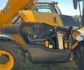 КрАЗ 6510, объемом двигателя 14.86 л и пробегом 0 тыс. км за 57536 $, фото 8 на Automoto.ua