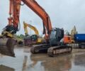 КрАЗ 6510, объемом двигателя 14.86 л и пробегом 0 тыс. км за 94132 $, фото 2 на Automoto.ua
