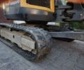 КрАЗ 6510, объемом двигателя 14.86 л и пробегом 0 тыс. км за 42051 $, фото 11 на Automoto.ua