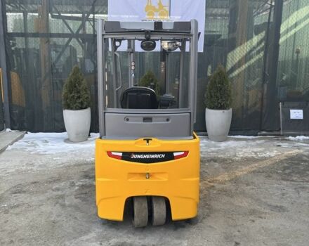КрАЗ 6510, объемом двигателя 14.86 л и пробегом 0 тыс. км за 17121 $, фото 1 на Automoto.ua