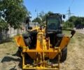 КрАЗ 6510, объемом двигателя 14.86 л и пробегом 0 тыс. км за 57536 $, фото 7 на Automoto.ua