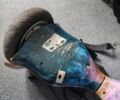 КрАЗ 6510, объемом двигателя 14.86 л и пробегом 0 тыс. км за 4700 $, фото 4 на Automoto.ua